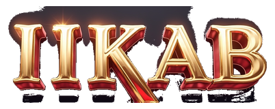 111kab logo