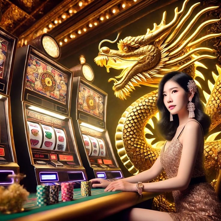 111kab mobile gaming