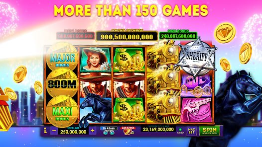111kab mobile gaming